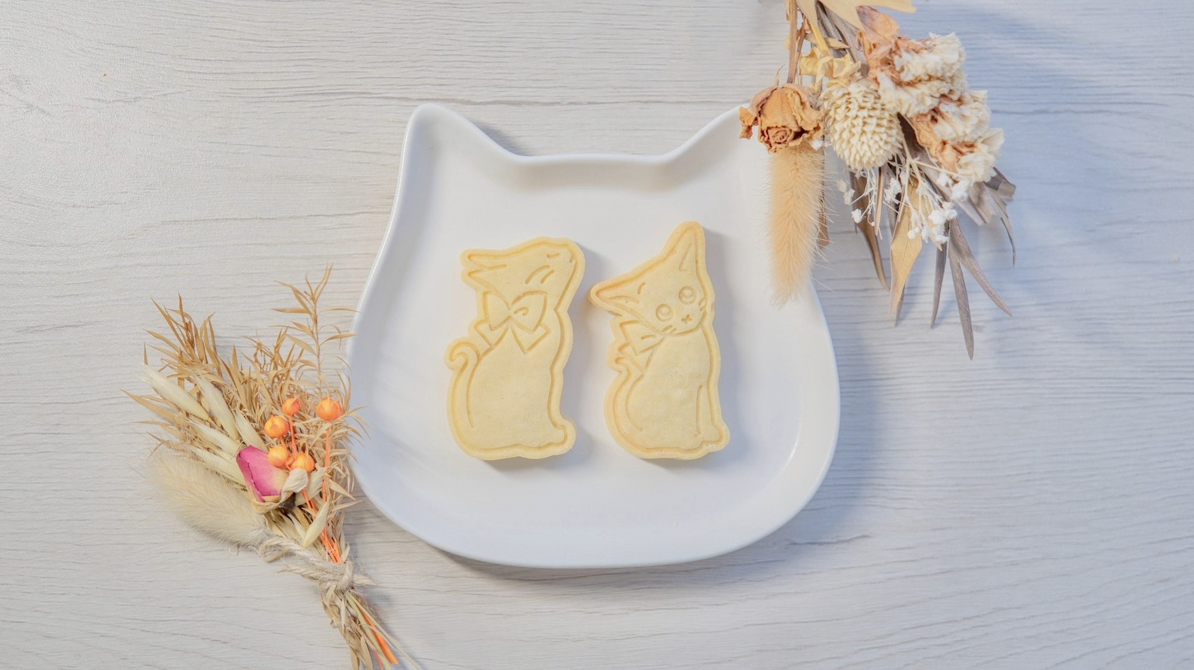 やきちょこ(6個入り)